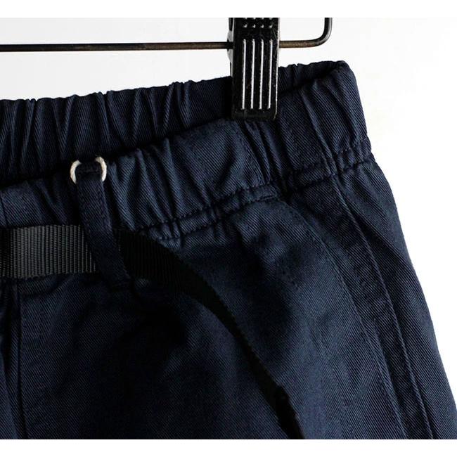 GRAMICCI グラミチ G103-OGT ルーズテーパードパンツ LOOSE TAPERED PANT |  | 14