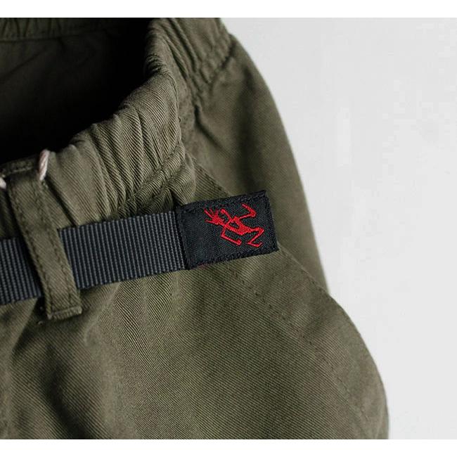 GRAMICCI グラミチ G103-OGT ルーズテーパードパンツ LOOSE TAPERED PANT |  | 15