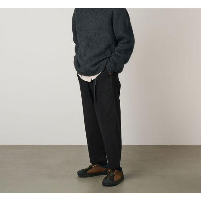 GRAMICCI グラミチ G103-OGT ルーズテーパードパンツ LOOSE TAPERED PANT |  | 03