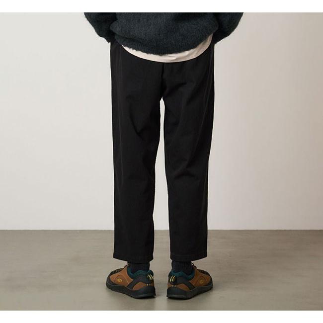 GRAMICCI グラミチ G103-OGT ルーズテーパードパンツ LOOSE TAPERED PANT |  | 04