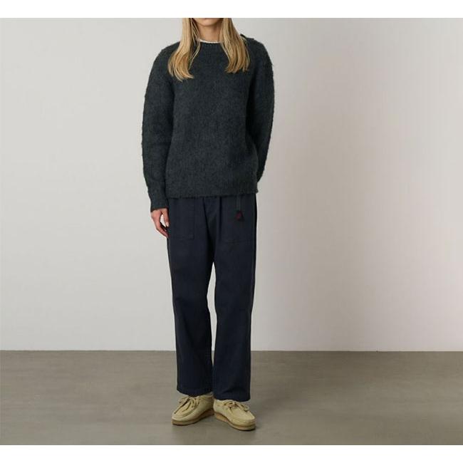 GRAMICCI グラミチ G103-OGT ルーズテーパードパンツ LOOSE TAPERED PANT |  | 05