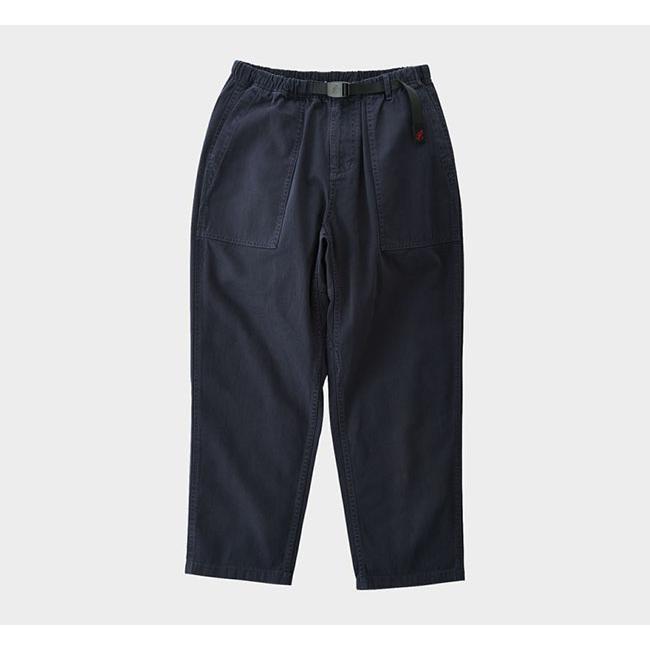 GRAMICCI グラミチ G103-OGT ルーズテーパードパンツ LOOSE TAPERED PANT |  | 06