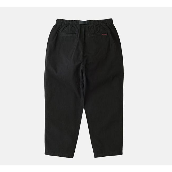 GRAMICCI グラミチ G103-OGT ルーズテーパードパンツ LOOSE TAPERED PANT |  | 09