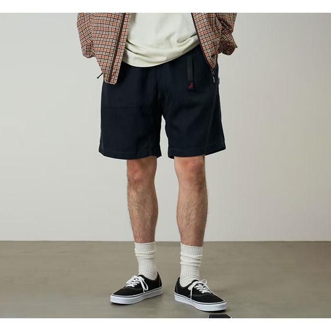 GRAMICCI グラミチ G5SM-P067 ヘンプGショーツ HEMP G-SHORT |  | 05
