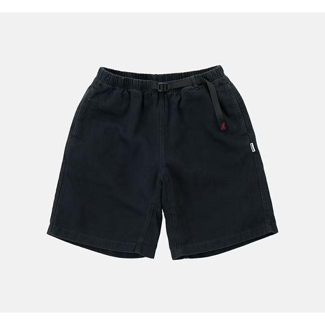 GRAMICCI グラミチ G5SM-P067 ヘンプGショーツ HEMP G-SHORT |  | 07