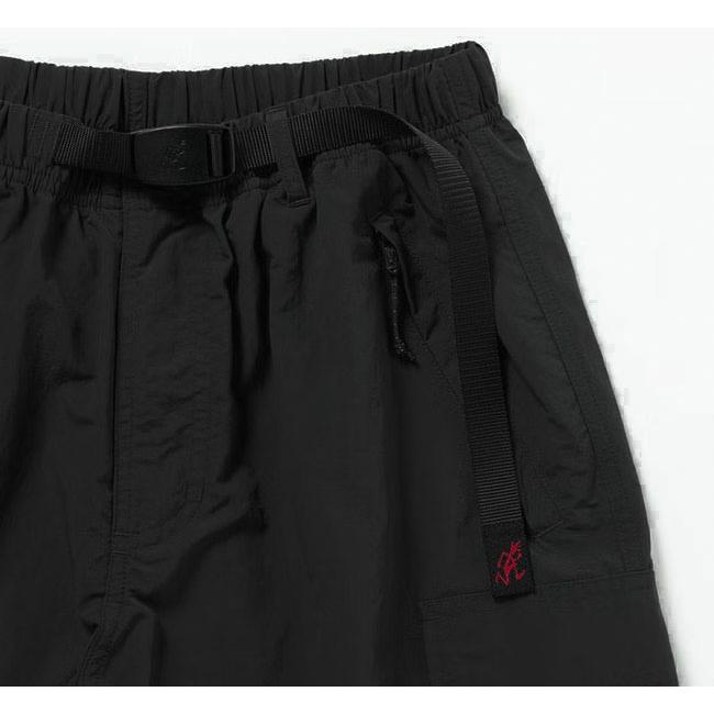 GRAMICCI グラミチ G5SM-P094 ナイロンエクスプローラーカーゴショーツ NYLON EXPLORER CARGO SHORT |  | 10