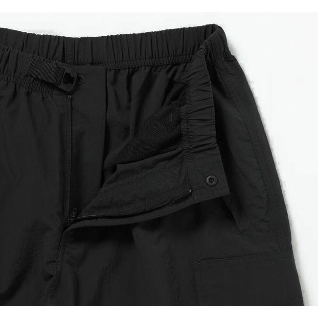 GRAMICCI グラミチ G5SM-P094 ナイロンエクスプローラーカーゴショーツ NYLON EXPLORER CARGO SHORT |  | 11