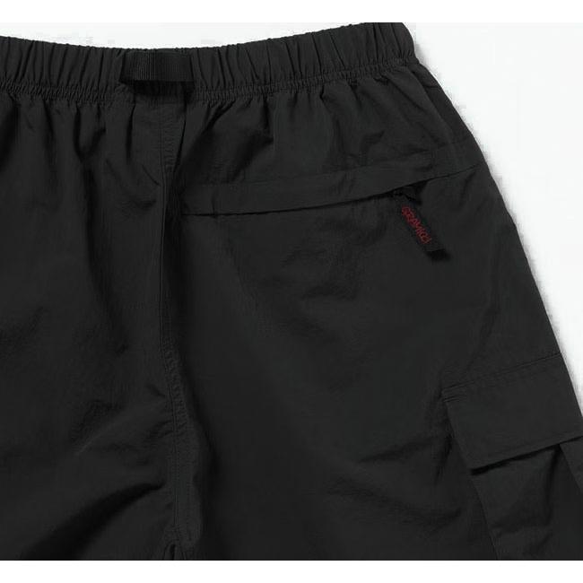 GRAMICCI グラミチ G5SM-P094 ナイロンエクスプローラーカーゴショーツ NYLON EXPLORER CARGO SHORT |  | 13