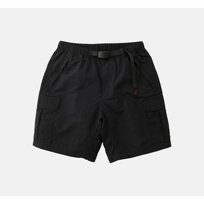 GRAMICCI グラミチ G5SM-P094 ナイロンエクスプローラーカーゴショーツ NYLON EXPLORER CARGO SHORT |  | 07