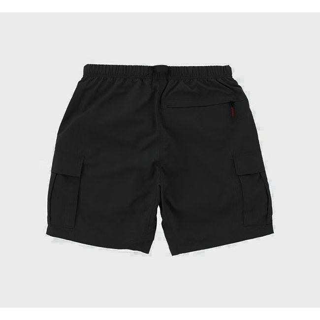 GRAMICCI グラミチ G5SM-P094 ナイロンエクスプローラーカーゴショーツ NYLON EXPLORER CARGO SHORT |  | 08