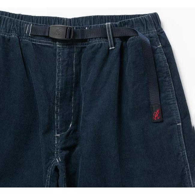 GRAMICCI グラミチ G6SM-P125 コーデュロイGショーツ CORDUROY G-SHORT |  | 10