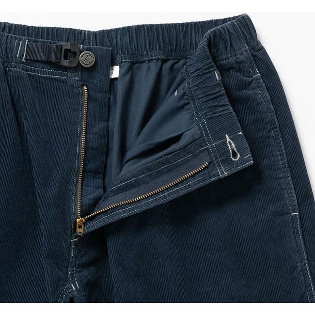 GRAMICCI グラミチ G6SM-P125 コーデュロイGショーツ CORDUROY G-SHORT |  | 11