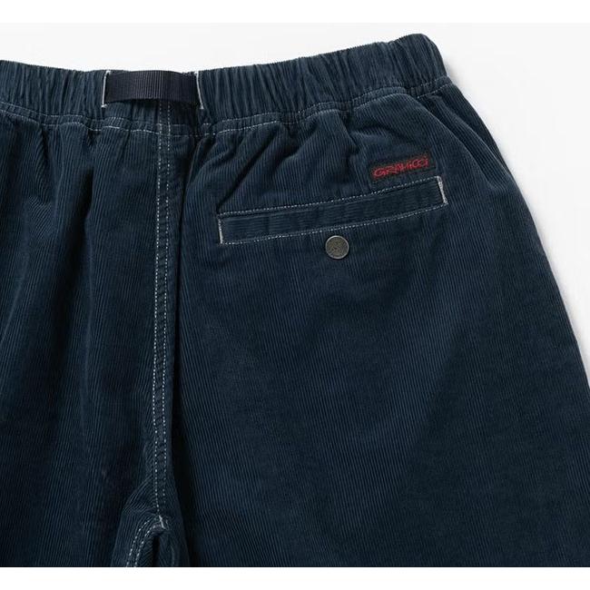 GRAMICCI グラミチ G6SM-P125 コーデュロイGショーツ CORDUROY G-SHORT |  | 12