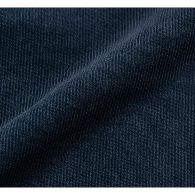 GRAMICCI グラミチ G6SM-P125 コーデュロイGショーツ CORDUROY G-SHORT |  | 13