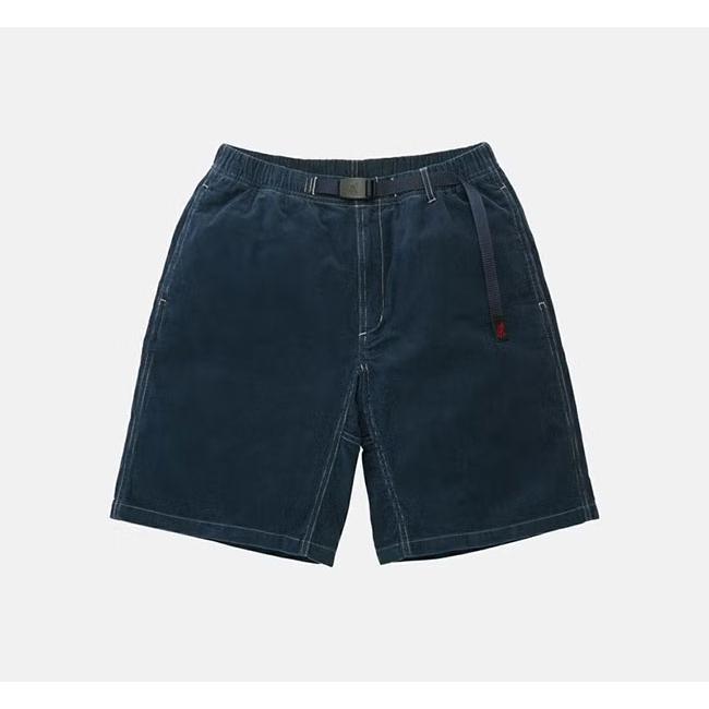 GRAMICCI グラミチ G6SM-P125 コーデュロイGショーツ CORDUROY G-SHORT |  | 08