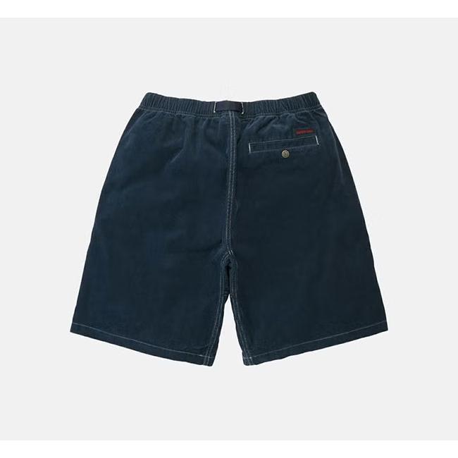 GRAMICCI グラミチ G6SM-P125 コーデュロイGショーツ CORDUROY G-SHORT |  | 09