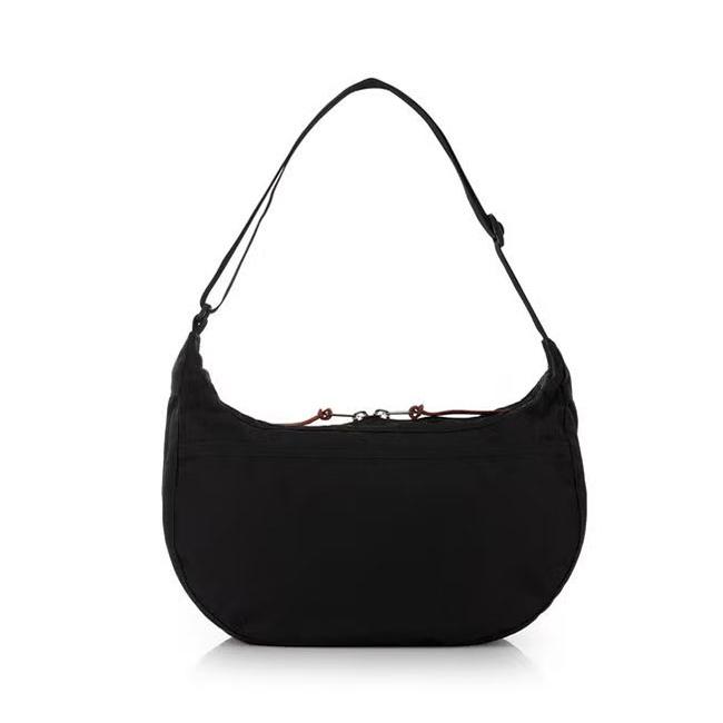 GREGORY グレゴリー 15450 サッチェルM ショルダーバッグ |  | 10