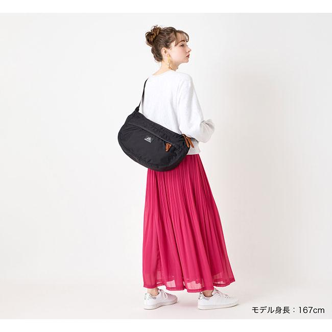 GREGORY グレゴリー 15450 サッチェルM ショルダーバッグ |  | 04
