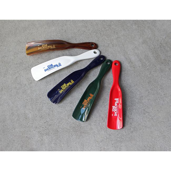 ANAheim Star Shoehorn アナハイム スター シューホーン 靴べら |  | 03