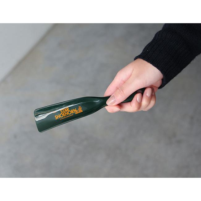 ANAheim Star Shoehorn アナハイム スター シューホーン 靴べら |  | 08