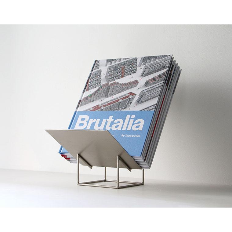 Tilaa Book Stand |  | 10