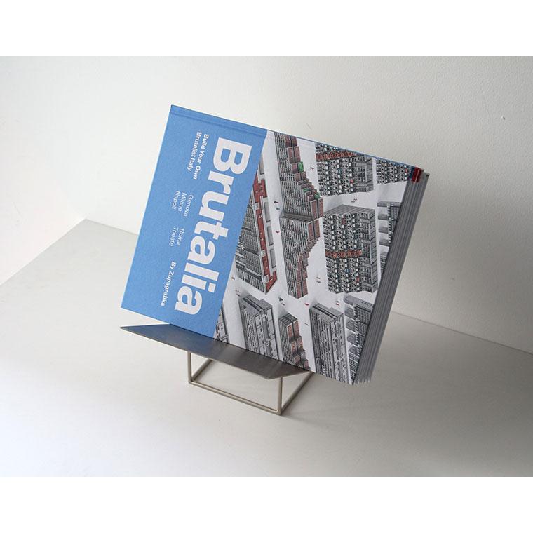 Tilaa Book Stand |  | 11