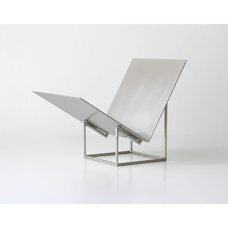 Tilaa Book Stand |  | 15