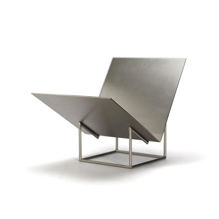 Tilaa Book Stand |  | 01