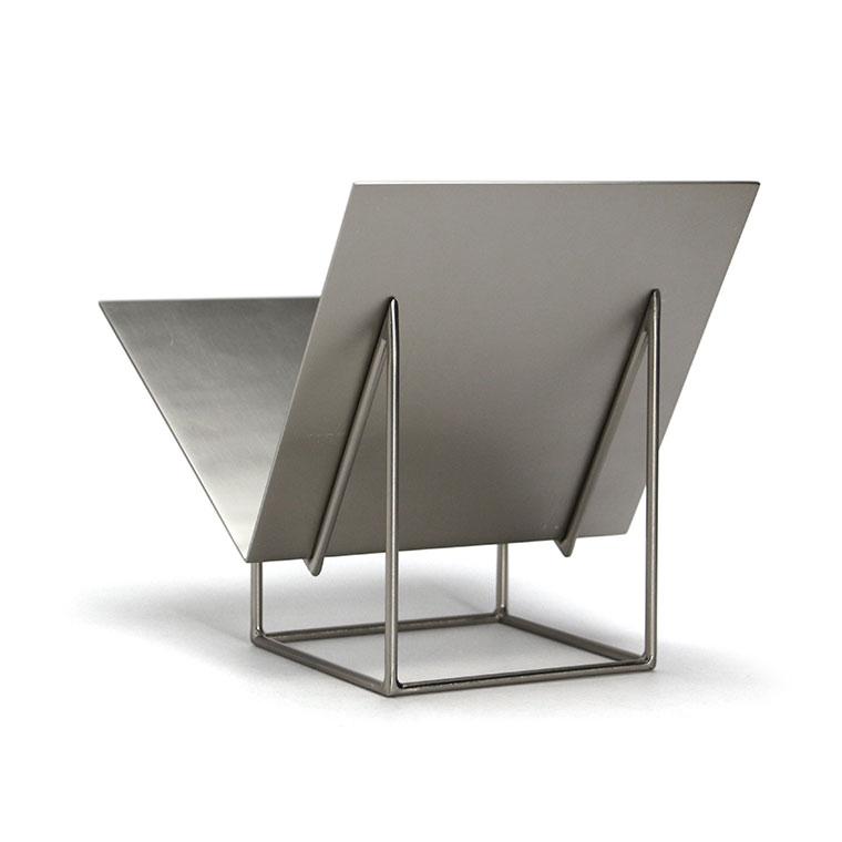Tilaa Book Stand |  | 02