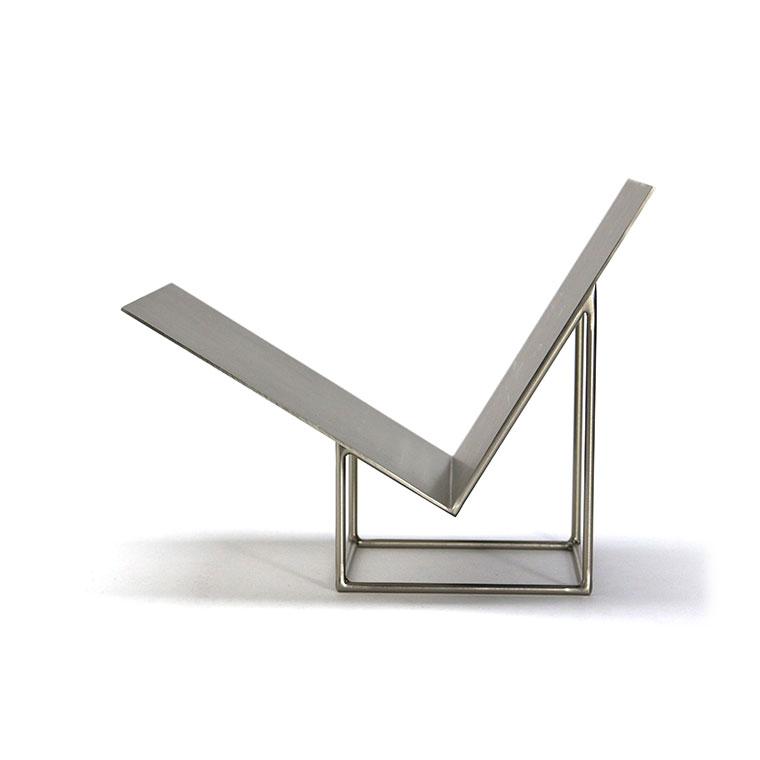 Tilaa Book Stand |  | 03