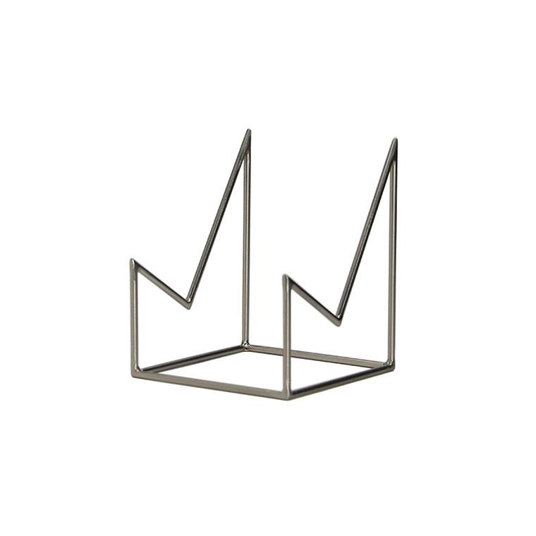 Tilaa Book Stand |  | 04