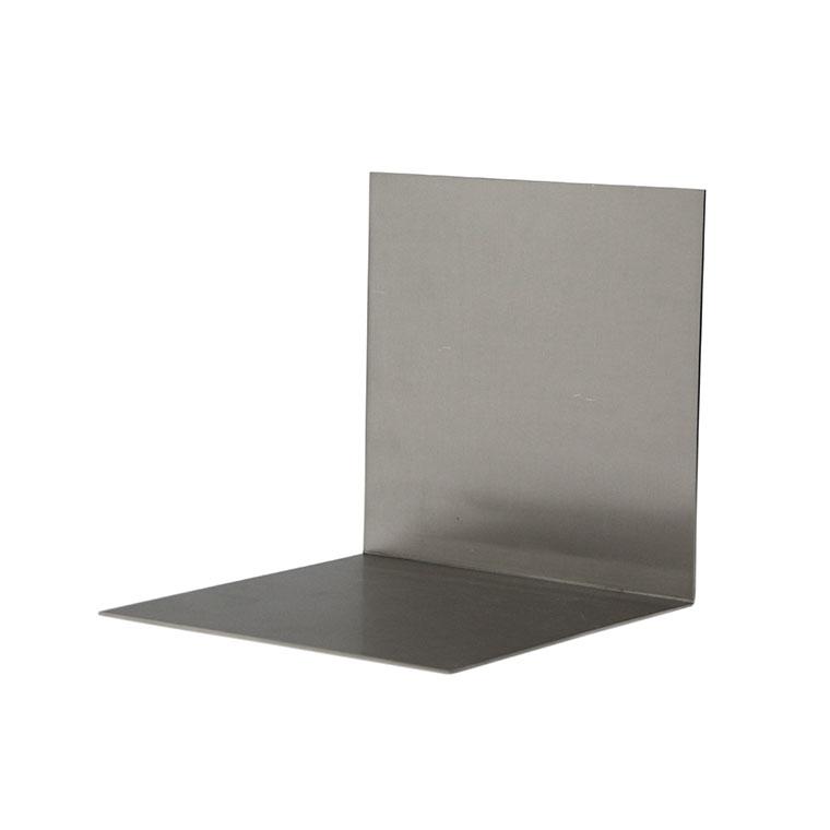 Tilaa Book Stand |  | 05