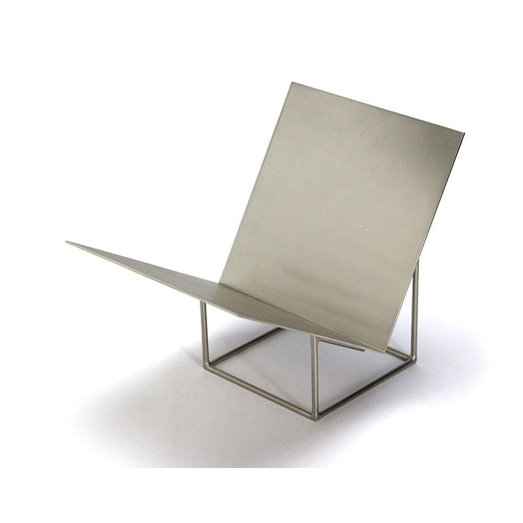 Tilaa Book Stand |  | 06