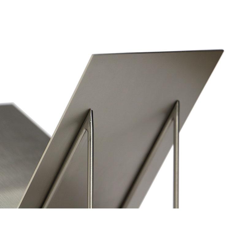 Tilaa Book Stand |  | 07