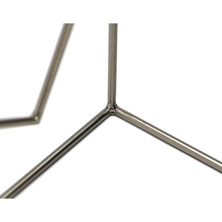 Tilaa Book Stand |  | 08