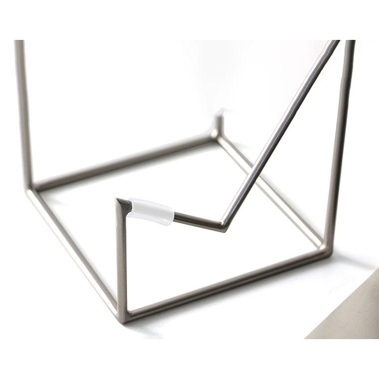 Tilaa Book Stand |  | 09