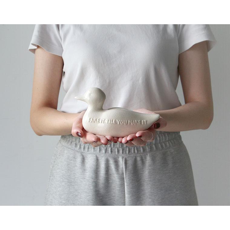 Crackle Decoy Bank |  | 02