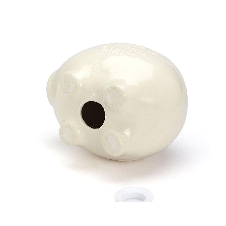 Crackle Piggy Bank |  | 09