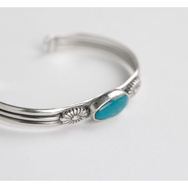 indian jewelry インディアンジュエリー ナバホ ターコイズ シルバー