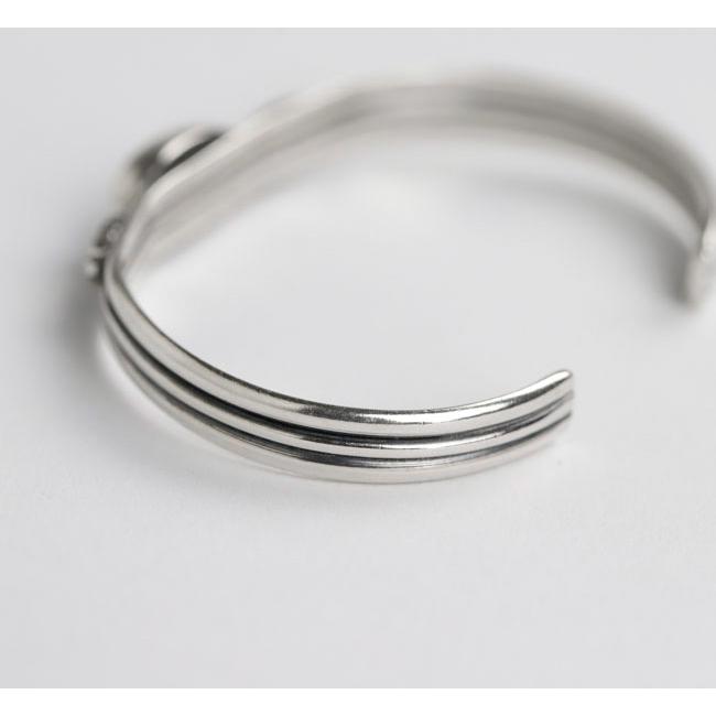indian jewelry インディアンジュエリー ナバホ ターコイズ