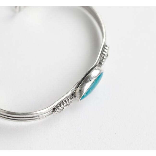 indian jewelry インディアンジュエリー ナバホ ターコイズ シルバー