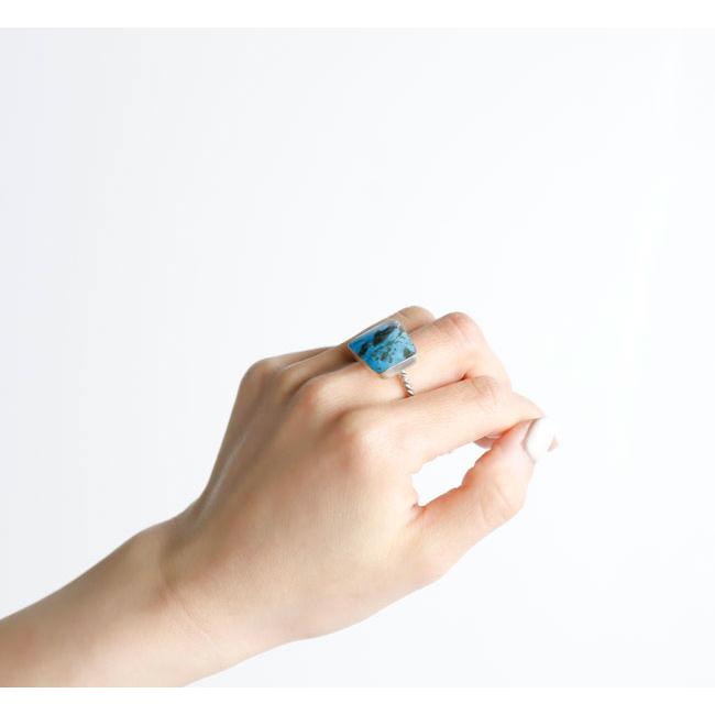 indian jewelry インディアンジュエリー ナバホ ターコイズ シルバー 