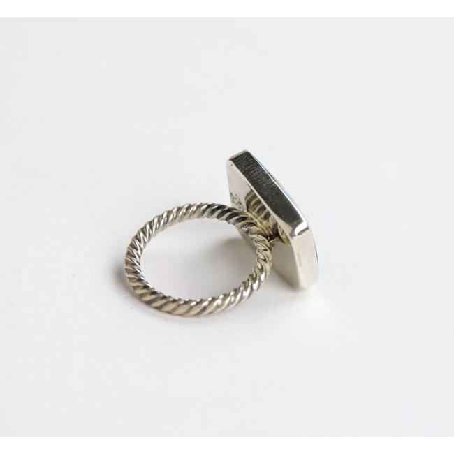 indian jewelry インディアンジュエリー ナバホ ターコイズ