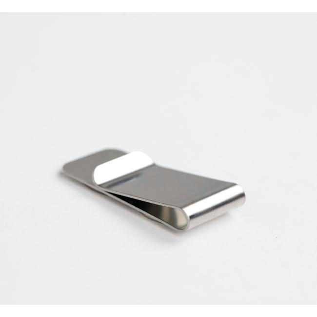 indian jewelry インディアンジュエリー ナバホ マネークリップ |  | 03