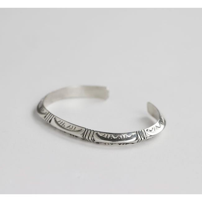 indian jewelry インディアンジュエリー Geneva Ramone ジェネバ