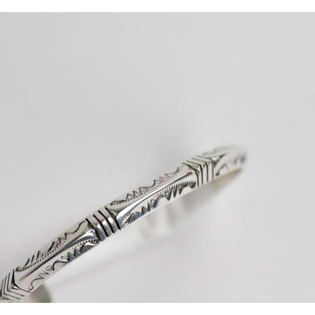 indian jewelry インディアンジュエリー Geneva Ramone ジェネバ