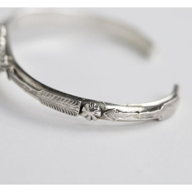 indian jewelry インディアンジュエリー ナバホ ターコイズ シルバー