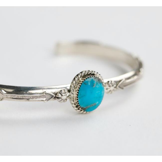 indian jewelry インディアンジュエリー ナバホ ターコイズ シルバー