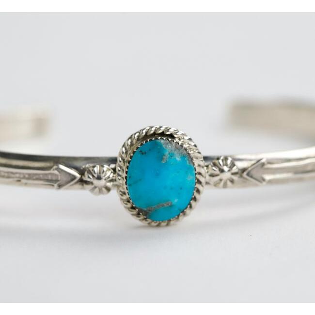 indian jewelry インディアンジュエリー ナバホ ターコイズ シルバー
