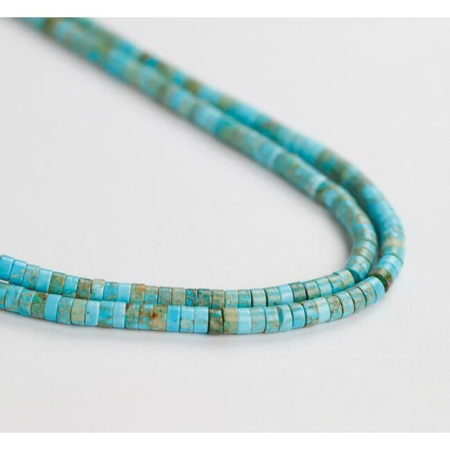 indian jewelry インディアンジュエリー SANTO DOMINGO サントドミンゴ